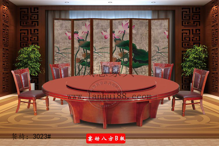 <a href='http://fuhuacuiganji.com/html/huoguo/' target='_blank' title=電動餐桌>電動餐桌</a>圖