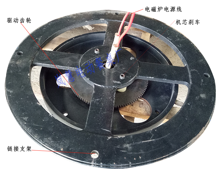 280型小機芯價格