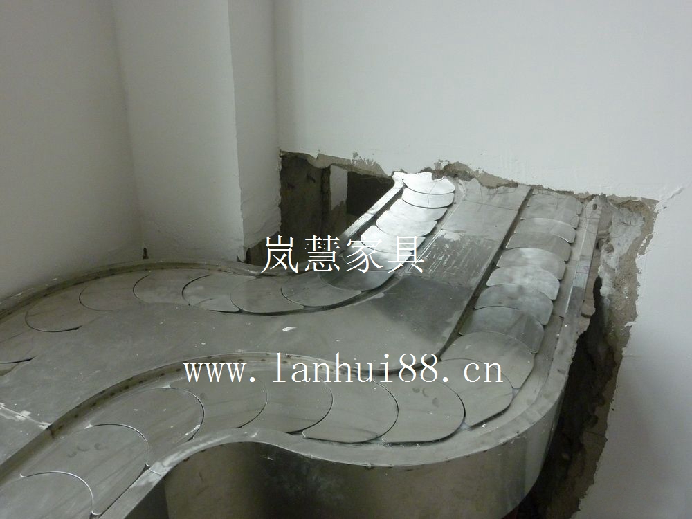 婚外情 1