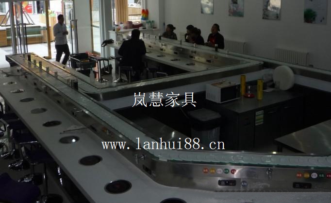 婚外情 2