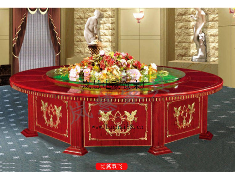點擊查看原圖 【比翼雙飛】.jpg