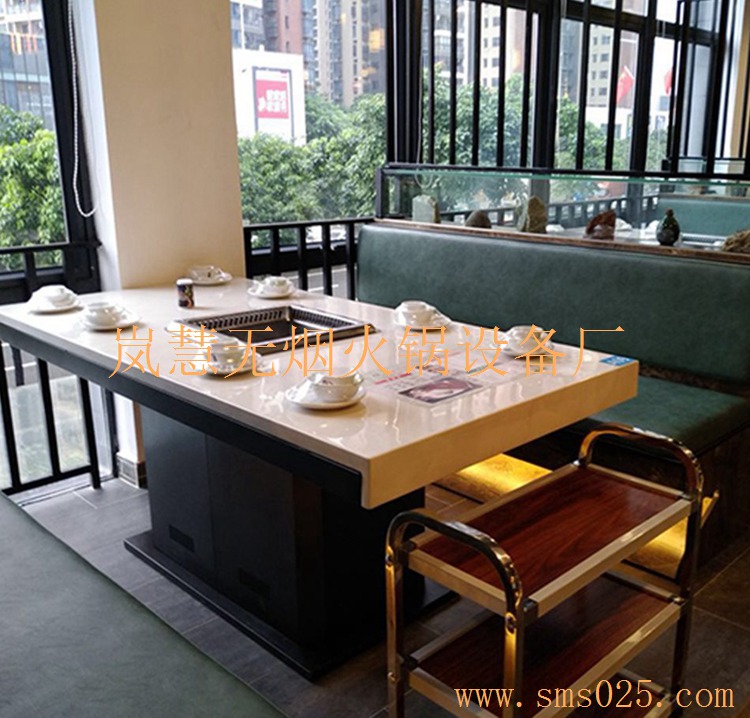 點擊查看原圖 w (3).jpg